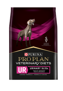 Purina® Pro Plan® Dietas Veterinarias Urinary-Perros