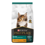Purina® Pro Plan® Kitten
