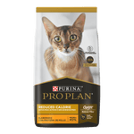 Purina Pro Plan Reduced Calorie - Gatos