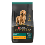 Purina® Pro Plan® Puppy Razas Medianas