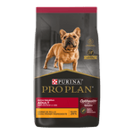 Purina® Pro Plan® Adult Razas Pequeñas - Perros