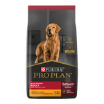 Purina Pro Plan Adult Razas Medianas - Perros