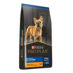 Purina® Pro Plan® Active Mind Razas Pequeñas - Perros