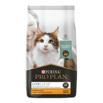 Purina Pro Plan LiveClear™ - Gatos
